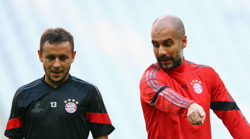 久久精品九九